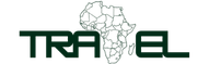 Africa Travel Deals